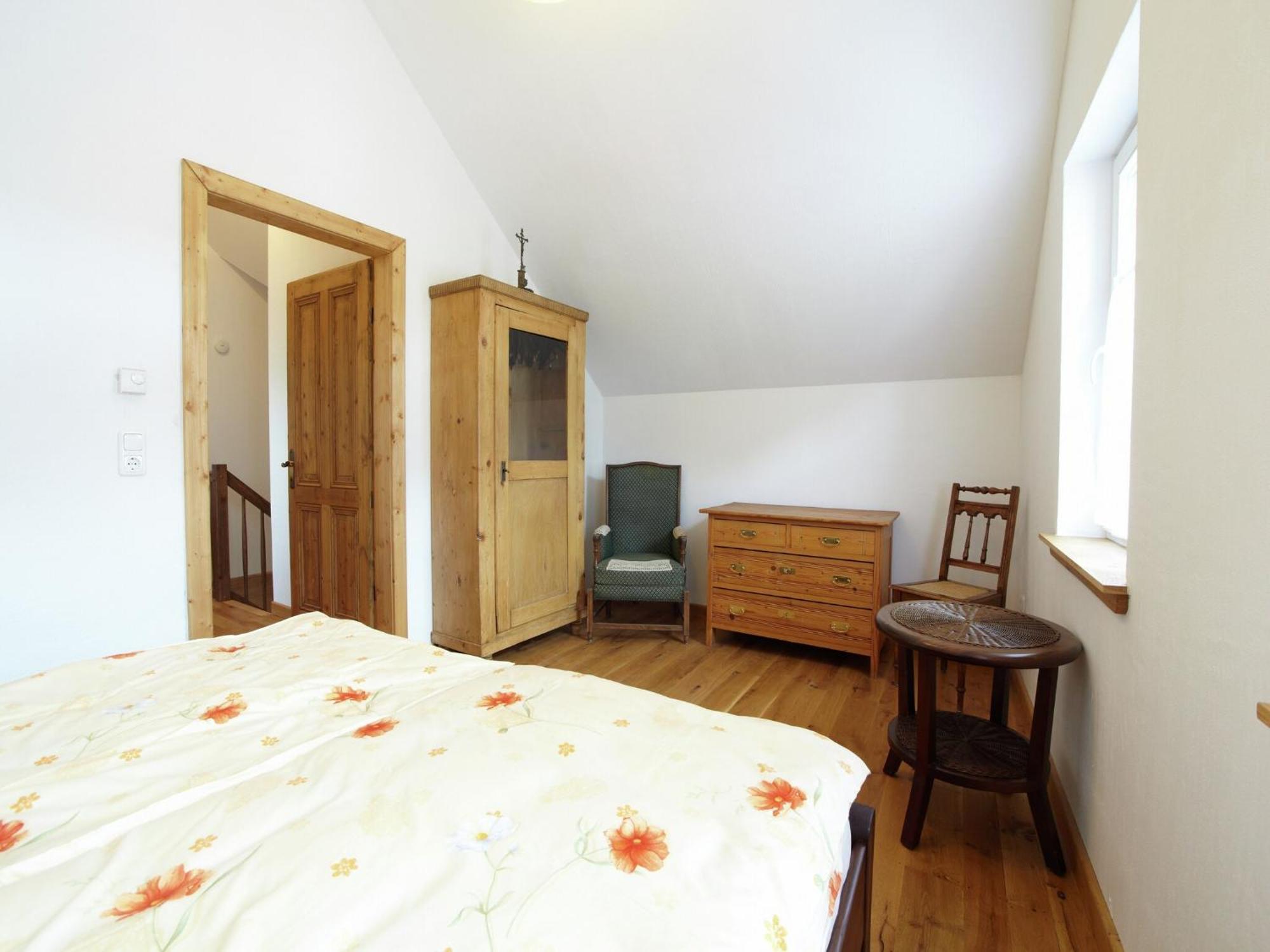 שליידן Nostalgic Apartment In The Eifel Region מראה חיצוני תמונה
